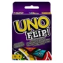 Карточная игра UNO Двойная игра (GDR44)