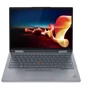 Ноутбук Lenovo ThinkPad X1 YOGA G7 (21CD006FPB)
