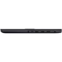 Ноутбук ASUS VivoBook 15X (K3504VA-MA479W): Процессор Intel Core i5-1335U (1.3 - 4.6 ГГц) / 10 - ядерный