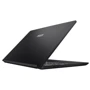 Ноутбук MSI Modern 15 B12M (B12M-097NL) RB: Тип экрана матовый