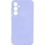 Чохол для телефона ArmorStandart ICON Case Camera cover Lilac для Samsung S711 Galaxy S23 FE (ARM69631)