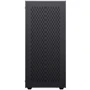 Корпус Gamemax Edge: Форм-фактор материнской платы Micro-ATX / Mini-ITX
