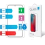 Аксесуар для смартфона ACCLAB Tempered Glass Full Glue Black для Samsung S901 Galaxy S22/S911 Galaxy S23 фото 6