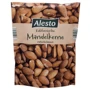 Горішки Mandeln Мигдаль Alesto 200 г (WT2288)