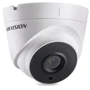 Hikvision DS-2CE56D8T-IT3E 2.8 мм