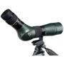 Подзорная труба Vanguard VEO HD 60A 15-45x60/45 WP (VEO HD 60A) (DAS301492) фото 3