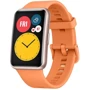 Смарт-часы Huawei Watch Fit Orange