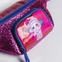 Сумка-бананка Cerda LOL - Sparkly Rinonera Handbag (2100002686): Виробник Cerda