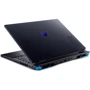 Ноутбук Acer Predator Helios Neo 16 PHN16-71 (NH.QLVET.004): Процессор Intel Core i9-13900HX (2.2 - 5.4 ГГц) / 24 - ядерный