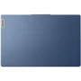 Ноутбук Lenovo IdeaPad Slim 3 15ABR8 (82XM00BHPB) фото 9