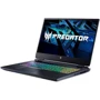 Ноутбук Acer Predator Helios 300 PH317-56-70XJ (NH.QGVAA.001) RB: Тип экрана матовый