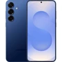 Смартфон Samsung Galaxy S25+ 12/256Gb Dual Navy S936B (UA UCRF)