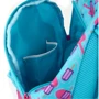 Рюкзак детский Kite Kids Jolliers K20-534XS-2 фото 6