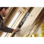 Угломер Bosch GIM 60 L Professional (0601076900)