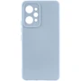 Чехол для телефонов Lakshmi Case Silicone Cover Full Camera Sweet Blue for Xiaomi Redmi Note 12S