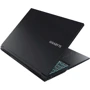 Ноутбук Gigabyte G6 KF (KF-H3KZ853SH) Black UA: Операційна система Windows 11 Home