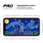 Защитное стекло для iPhone ArmorStandart Tempered Glass Pro 3D LE Black for iPhone 11 / XR (ARM65653): Тип аксессуара защитное стекло