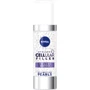 Nivea Hyaluron Cellular Filler Plumping Pearls Омолоджуючі перлини 30 ml: Класифікація Мас-маркет