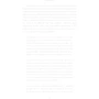 Стив Андерсон: Письма Безоса. 14 принципов роста бизнеса от Amazon: Производитель Альпина Паблишер