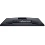 Монітор Dell Video Conferencing Monitor C2422HE (210-AYLU): Діагональ 23.8"