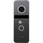 NeoLight NeoKIT IP Pro WF 10 фото 2