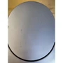 Tefal QB516D38 (Кухонні комбайни)(79012227)Stylus approved фото 3
