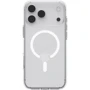 Чехол для iPhone Urban Armor Gear UAG Scout Clear MagSafe Ice/White (114557114341) for iPhone 17 Pro Max