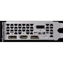 Видеокарта Gigabyte GeForce RTX 2080 Ti Turbo OC 11GB (GV-N208TTURBO OC-11GC): Исполнение Трехслотовое