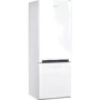 Холодильник Indesit LI6 S1E W