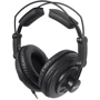 Наушники Superlux HD668B