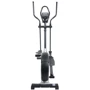 Орбітрек Fitlogic BK8731H: Довжина кроку, см 46