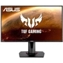 Монитор ASUS TUF Gaming VG279QR (90LM04G0-B03370): Время реакции, мс 1