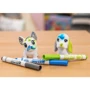 Набор CRAYOLA для творчества Washimals Песики: Производитель Crayola