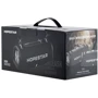 Акустика Hopestar H50 Black: Совместимость Android, iOS