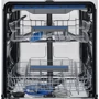 Встраиваемая посудомоечная машина Electrolux EEM48321L: Вместимость (комплектов) 14