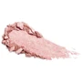 Kiko Holiday Gems Shine On Highlighter № 01 Kiss of light Хайлайтер для обличчя 9 g: Призначення Контуринг, Для блеска