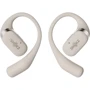 Наушники Shokz OpenFit Beige