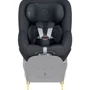 Автокресло Maxi-Cosi Pearl 360 Pro Authentic Graphite (8053550110) фото 5