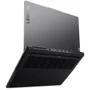 Ноутбук Lenovo Legion 5 15ARH7 (82RE006VRA): Оперативная память 16 ГБ