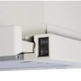Вытяжка Perfelli TL 6112 IV LED фото 6
