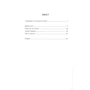 Марк Лівін: Зелена, 19: ISBN 978-617-7820-63-4