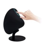 Блютуз-колонка Gingko Mini Halo One 8 Ватт чорна (G007BK) фото 4