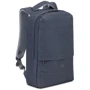 Сумка для ноутбуков RivaCase 15.6" Anti-Theft Dark Grey (7562)