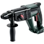 Перфоратор Metabo KH 18 LTX 24 (601712850)