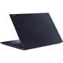 Ноутбук ASUS ExpertBook B9 (B9403CVAR-KM0896X): Оперативна пам'ять 16 ГБ