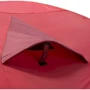 Палатка Highlander Birch 3 Rumba Red/Tango Red
