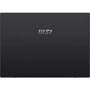 Ноутбук MSI Summit E14 Evo (A12M083RO): Вес 1.6 кг