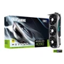 Відеокарта Zotac GAMING GeForce RTX 4090 Trinity (ZT-D40900D-10P): Обсяг пам'яті, Гб 24
