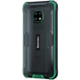 Смартфон Blackview BV4900s 2/32Gb Green Approved Витринный образец фото 5