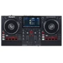 DJ-контролер NUMARK Mixstream Pro+